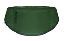 item_picture_1