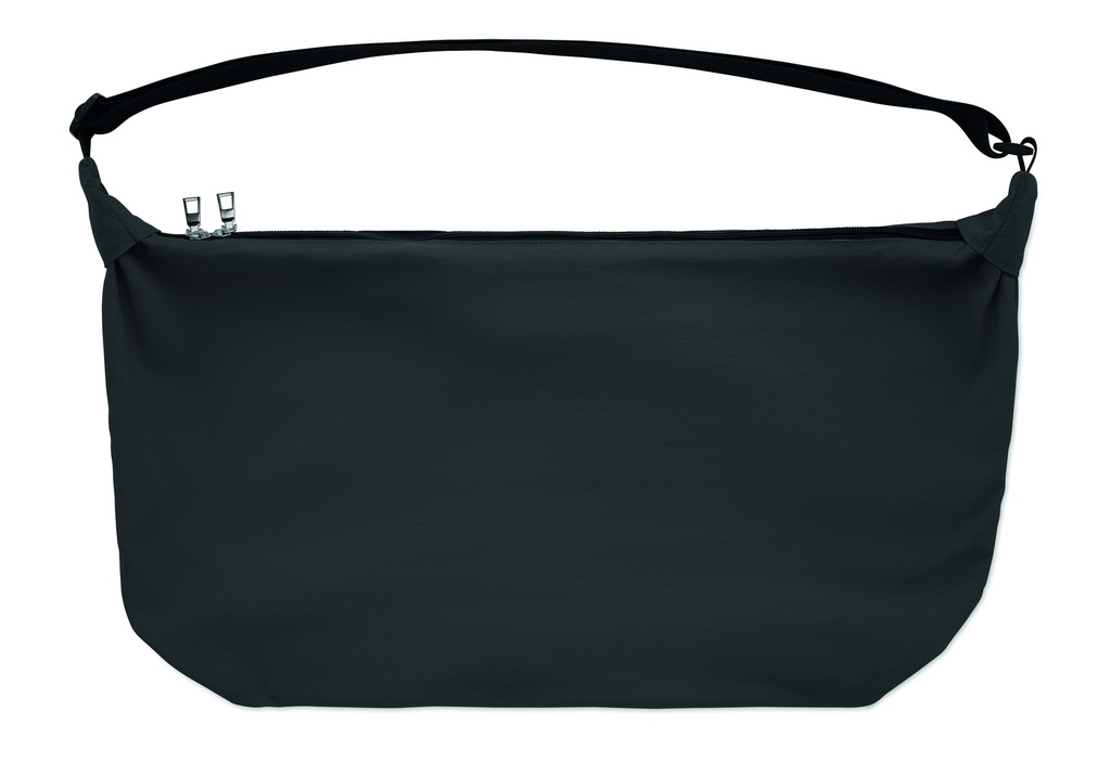 item_picture_1