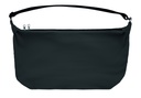 item_picture_1