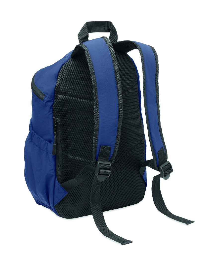 item_picture_back