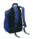 item_picture_back