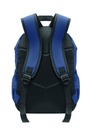 item_picture_top