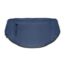 item_picture_1