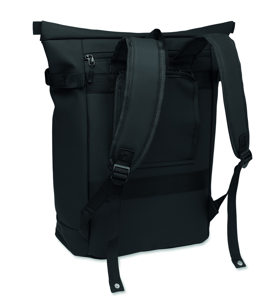 item_picture_back