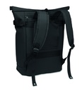 item_picture_back