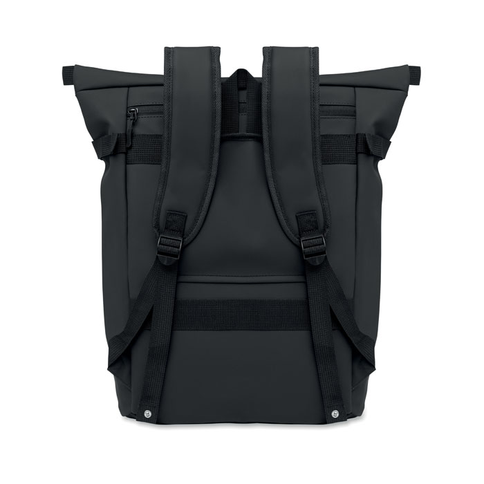item_picture_top