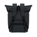 item_picture_top