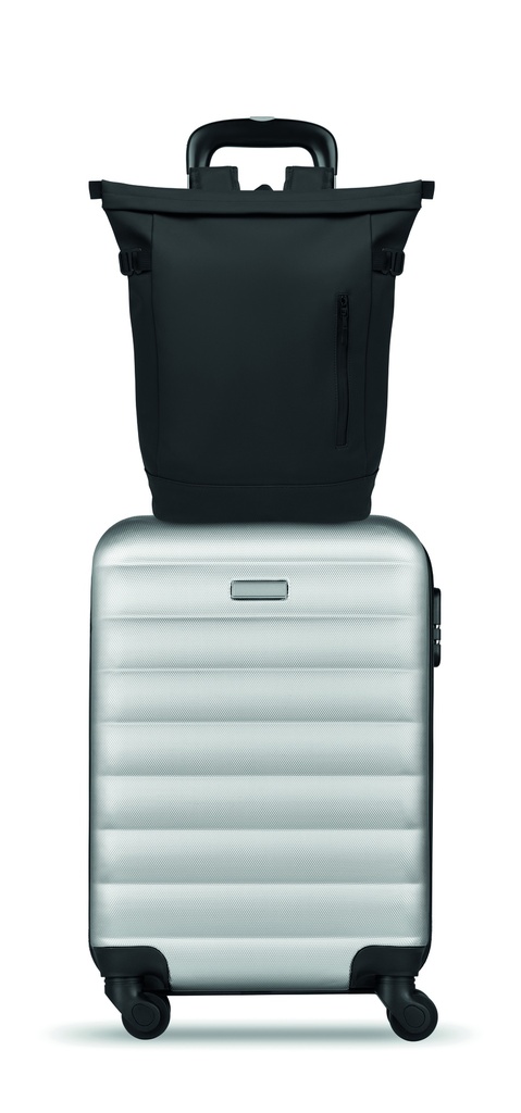 item_picture_1