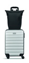 item_picture_1