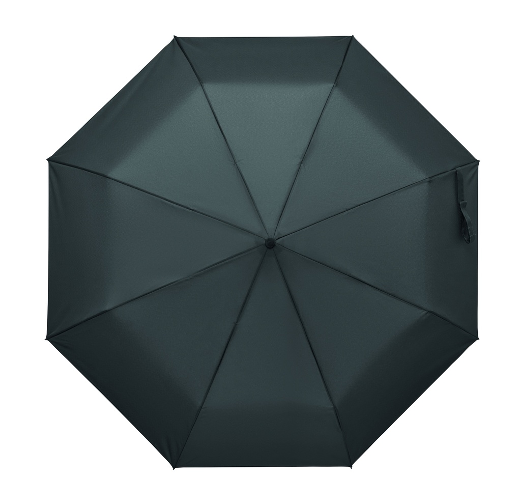 item_picture_1