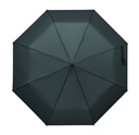 item_picture_1