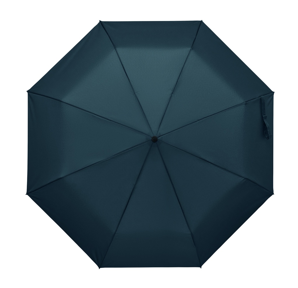 item_picture_1