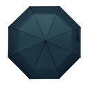 item_picture_1
