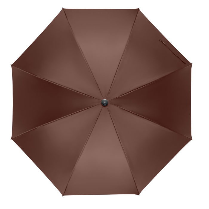 item_picture_1