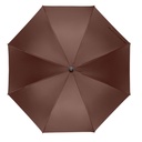 item_picture_1