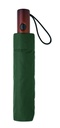 item_picture_back