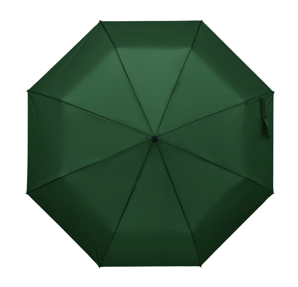 item_picture_1