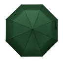 item_picture_1