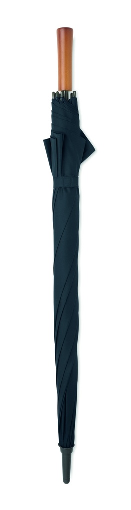 item_picture_back