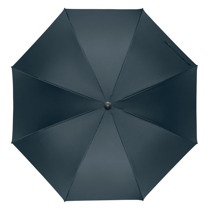 item_picture_1