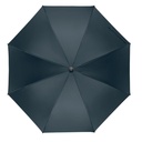 item_picture_1