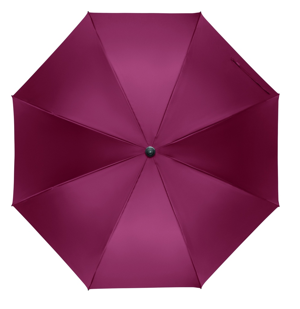 item_picture_1