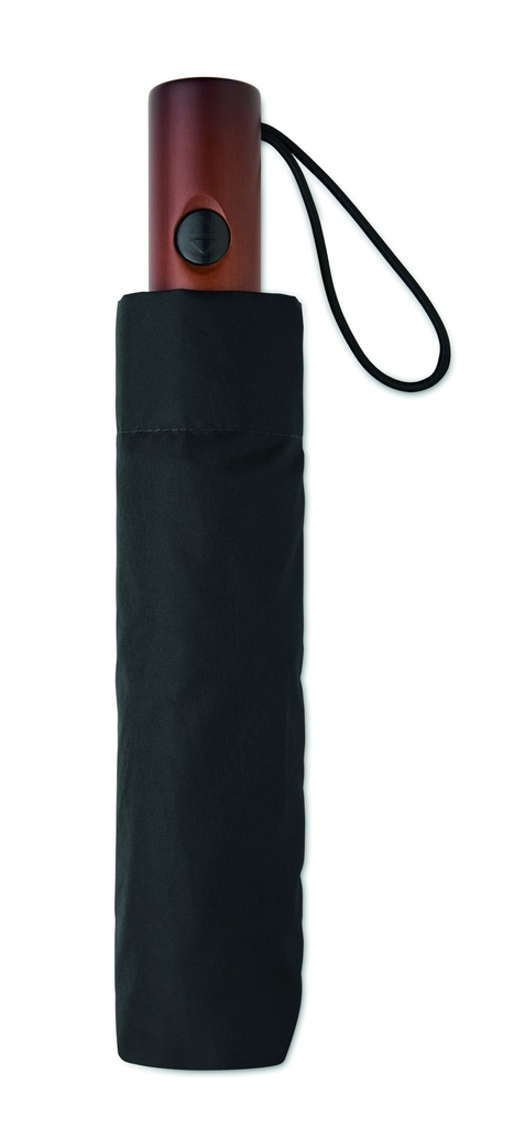 item_picture_back
