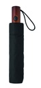 item_picture_back