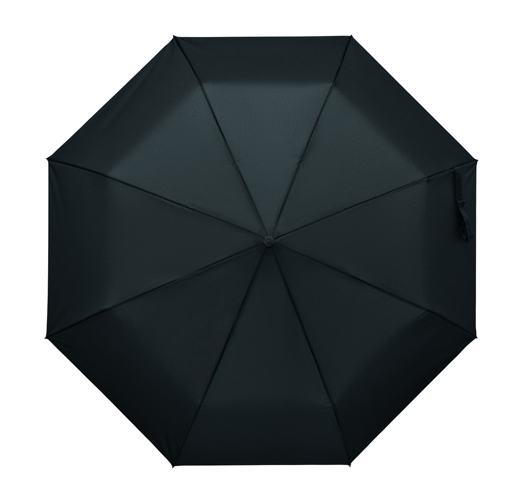item_picture_1