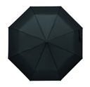 item_picture_1