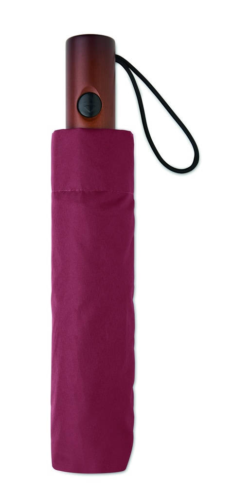 item_picture_back