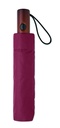 item_picture_back