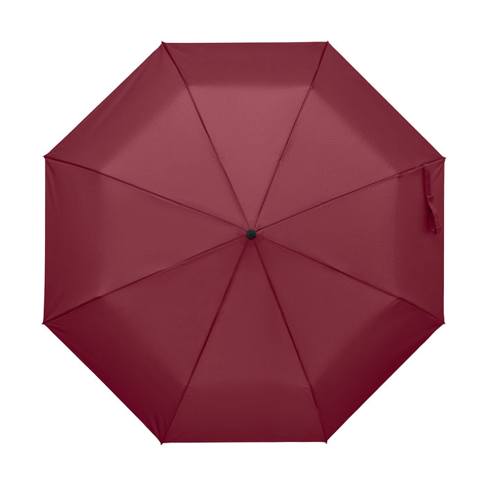 item_picture_1