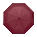 item_picture_1