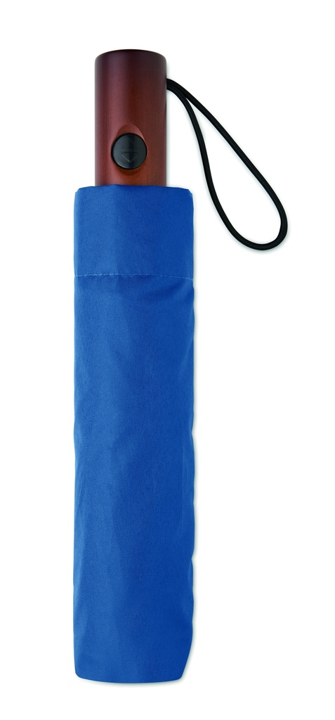 item_picture_back