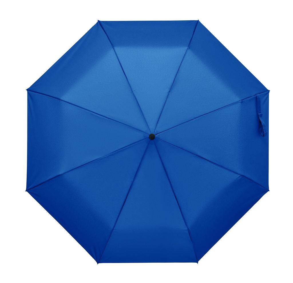item_picture_1