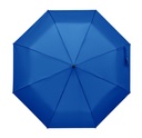 item_picture_1