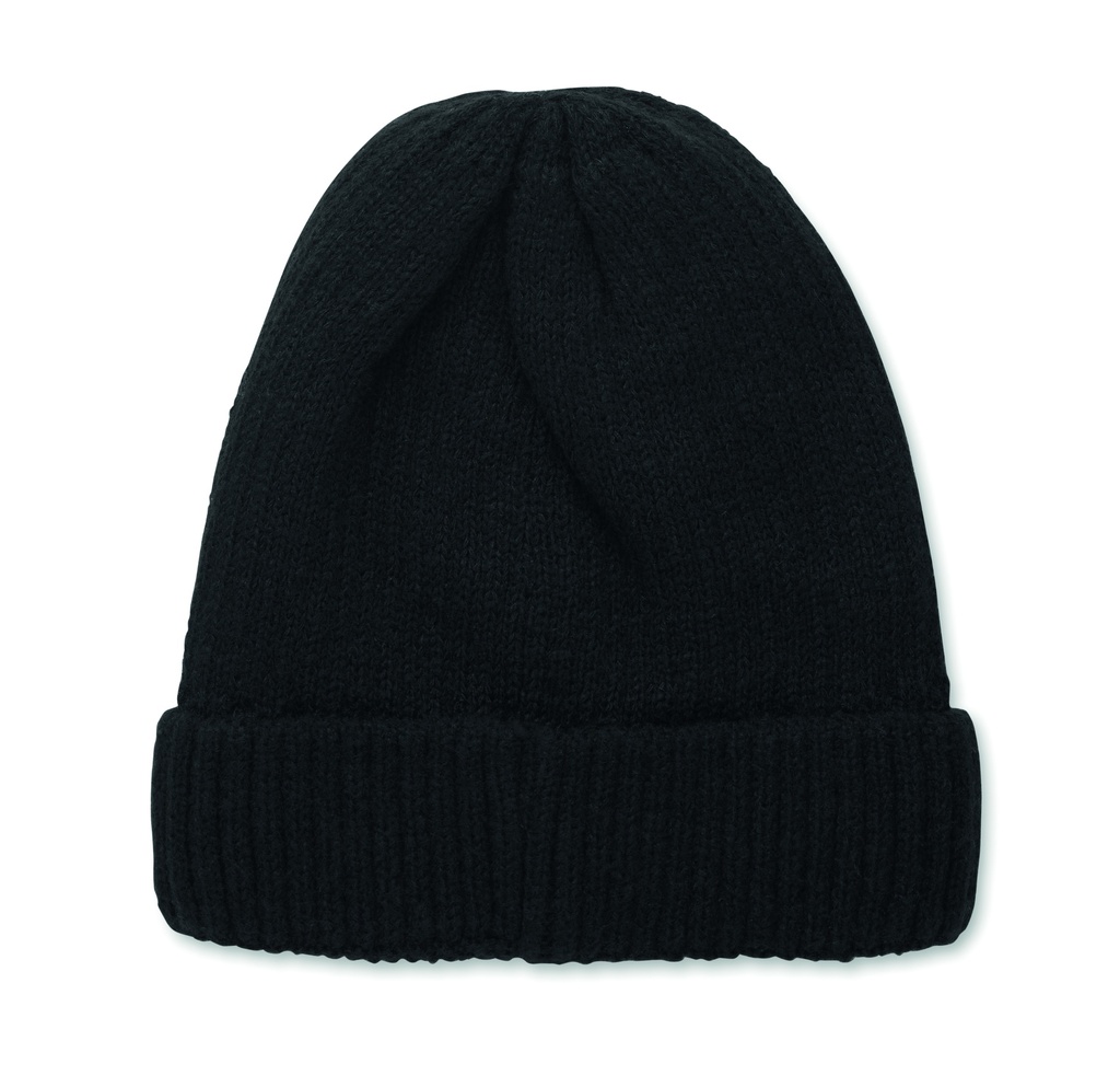 item_picture_back