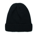 item_picture_back