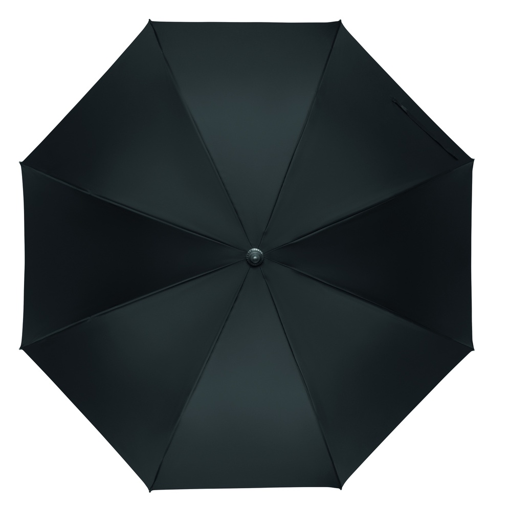 item_picture_1