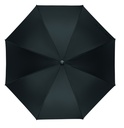 item_picture_1