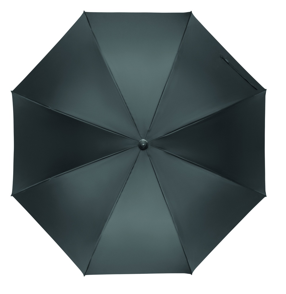 item_picture_1