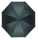 item_picture_1