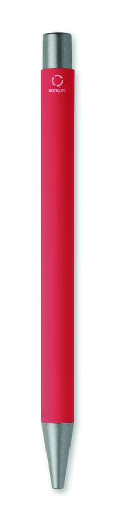 item_picture_top