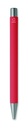 item_picture_top