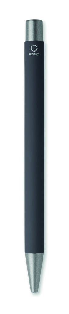 item_picture_top