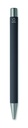 item_picture_top