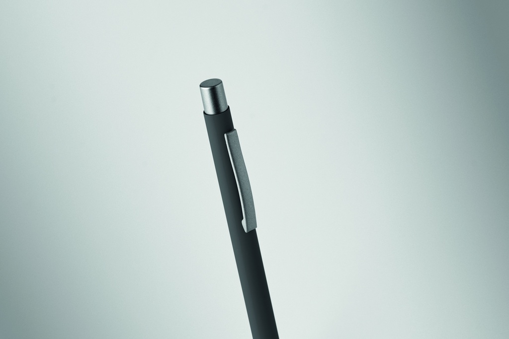 item_detail_picture