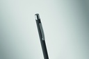 item_detail_picture
