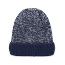 item_picture_back
